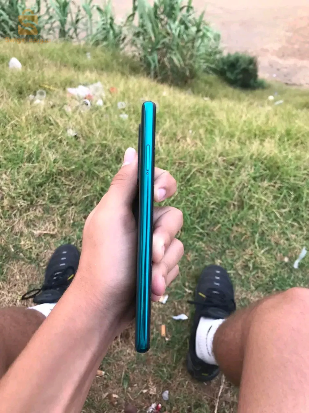 redmi not 8pro nbrz b iphone brk