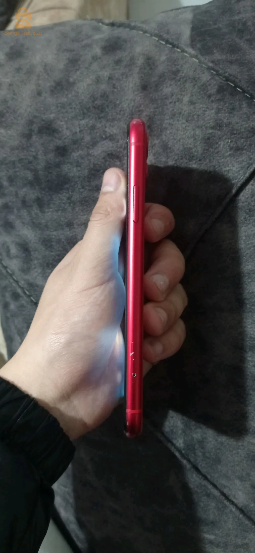 🔴iphone 11 Reed