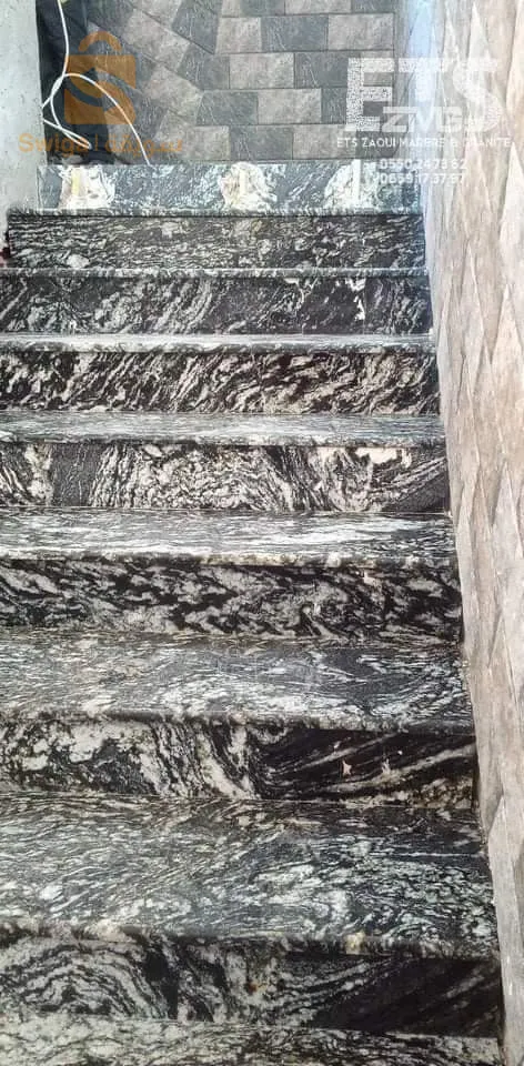 خنشلةباتنة