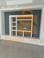 صباغة و ديكور المنازل