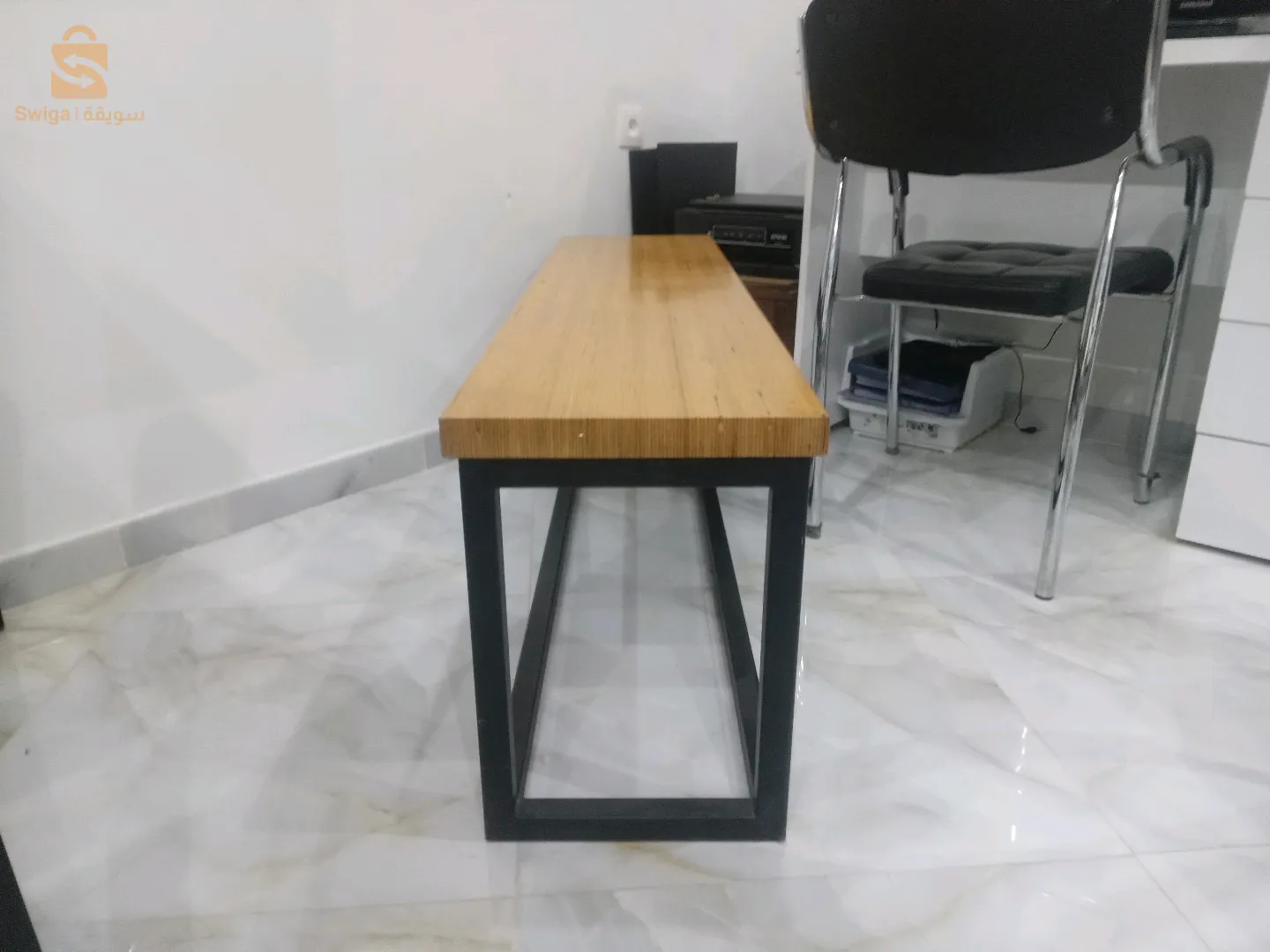 حي البدر 144
