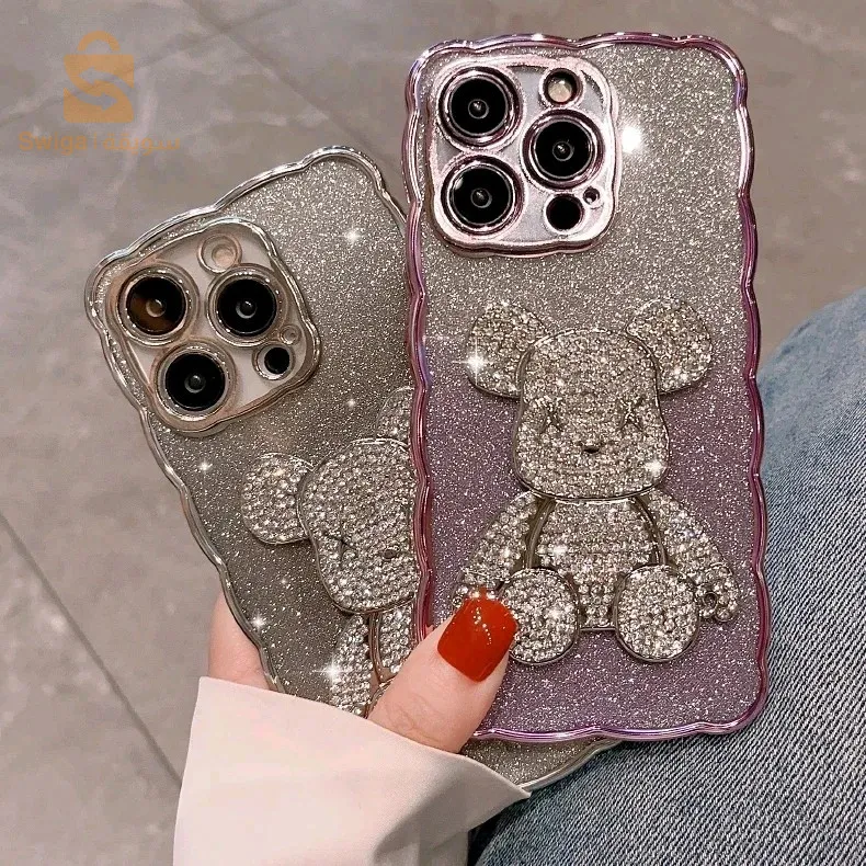 antichoc iPhone 13 pro max