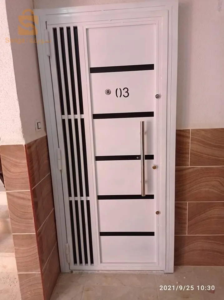 جودة عالية واسعار مميزة