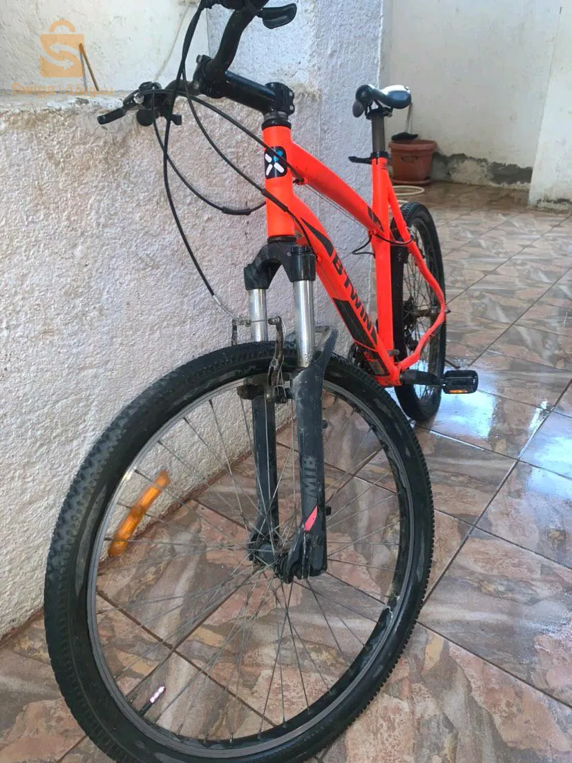 dtwin340rocraider