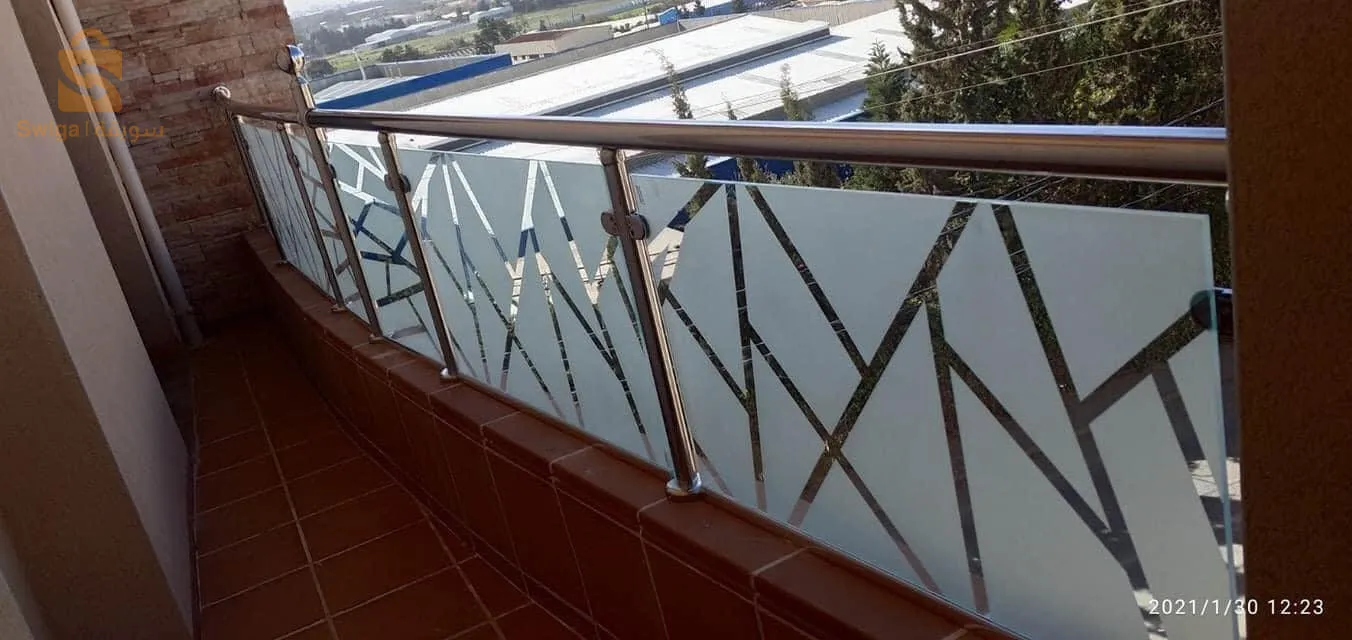 ديكورات منازل