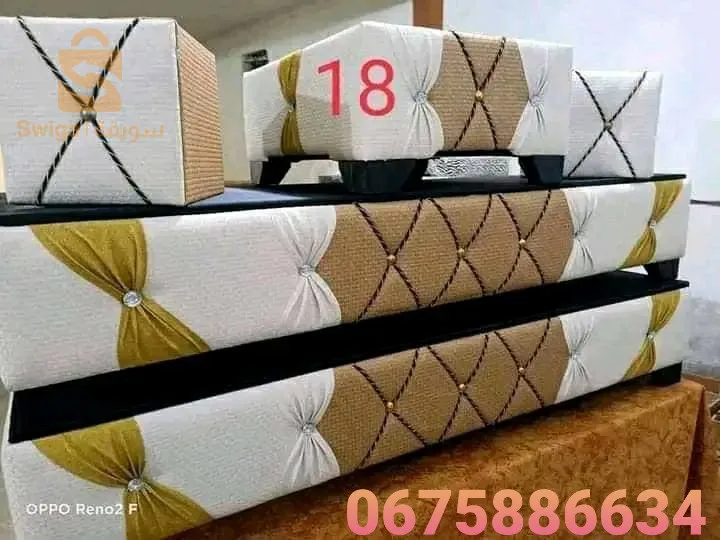 كنابي