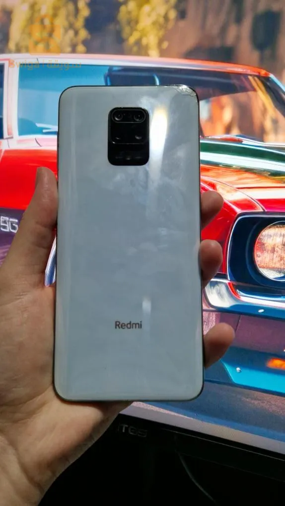 ثليجان صالح