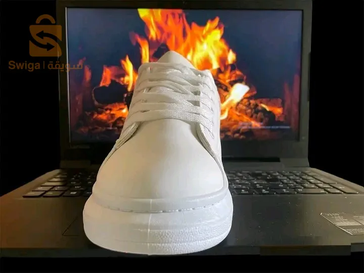 mcqueen shoes 1800 da