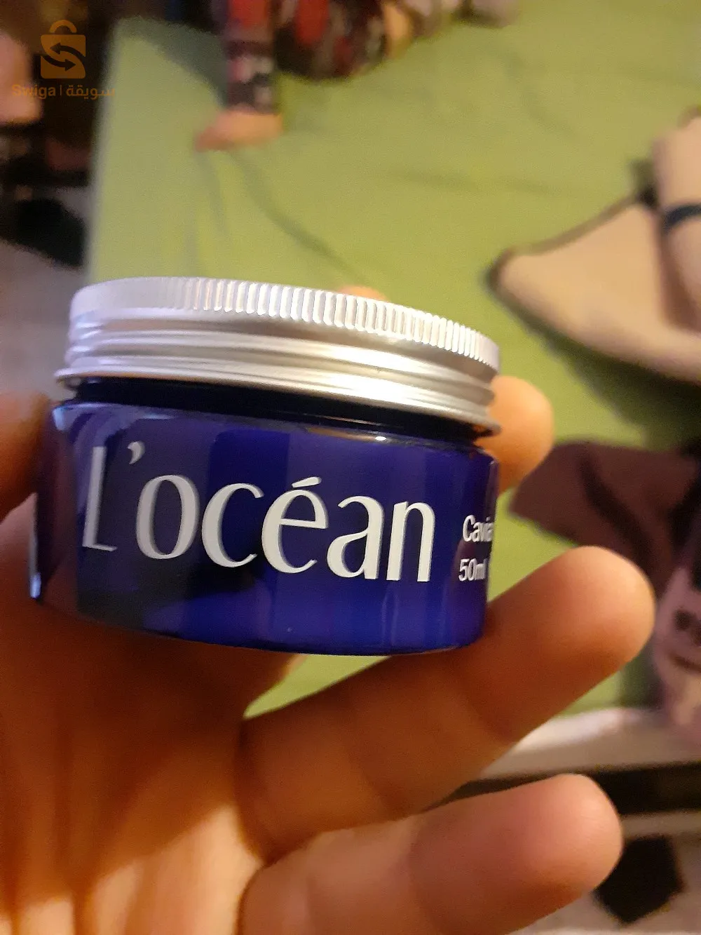 مستلزمات و مواد التجميل منتوجات فرنسية💯🇨🇵 ضمان من شركة(By)كريم الوجه .شومبوا.جال دوش.مرطب الجسم .جهاز غوماج للوجه(فيبراسيون)نيتواياج.غوماج.جهار للتششق الرجل