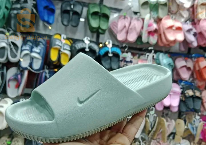 شلغوم العيد -ميلة-التوصيل متوفر 58 ولاية