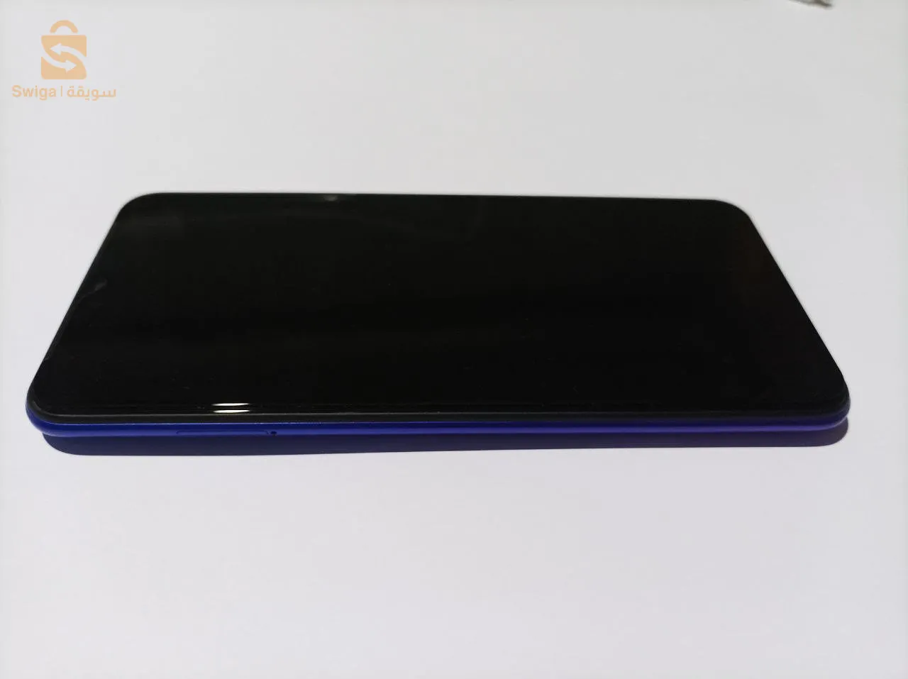 Redmi 9 etat 10/10 version global