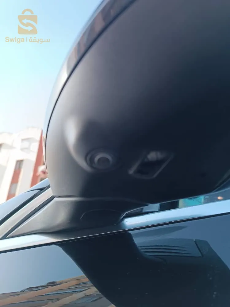 بيع. سيارات