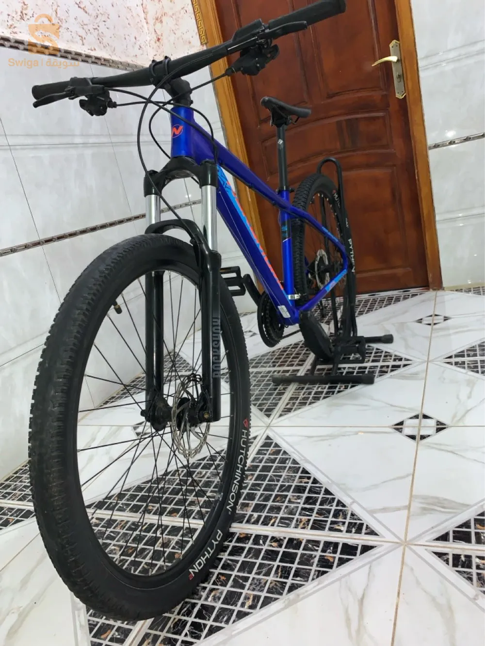 NAKAMORA SUMMIT LTD 🇫🇷