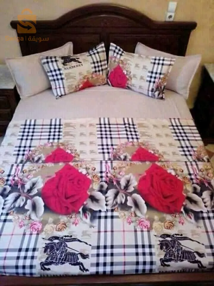 فيسبوك  www.mostifaouinadia.com