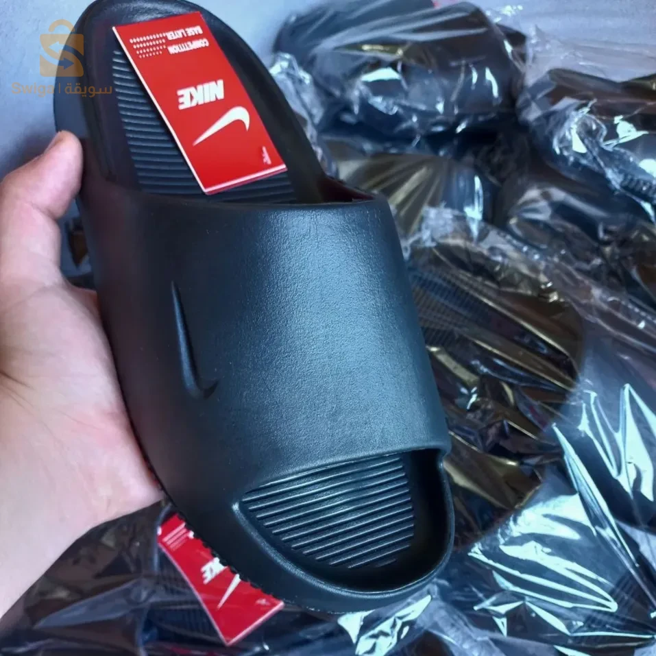 ✅️claquette 2024🔥
مرحبا بالجميع ❤️🫡