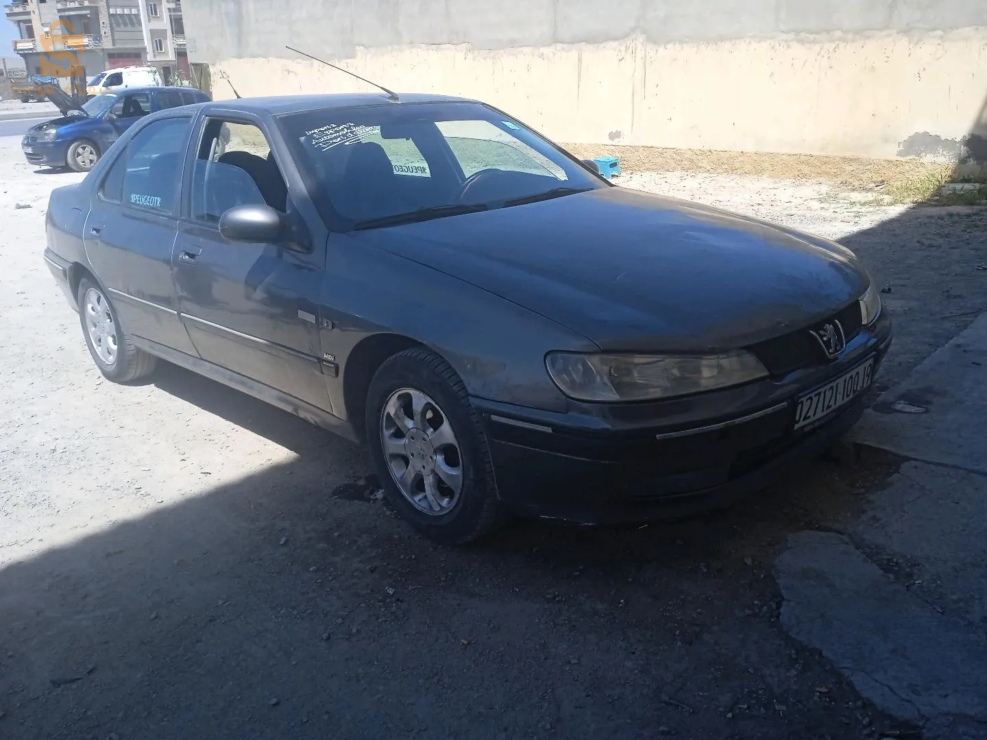 عين ولمان. 0671284941