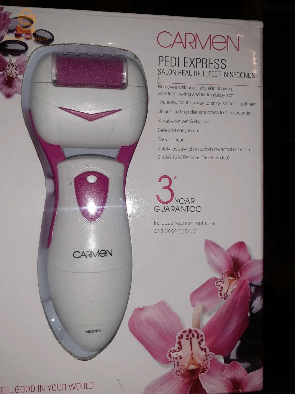 مستلزمات و مواد التجميل منتوجات فرنسية💯🇨🇵 ضمان من شركة(By)كريم الوجه .شومبوا.جال دوش.مرطب الجسم .جهاز غوماج للوجه(فيبراسيون)نيتواياج.غوماج.جهار للتششق الرجل