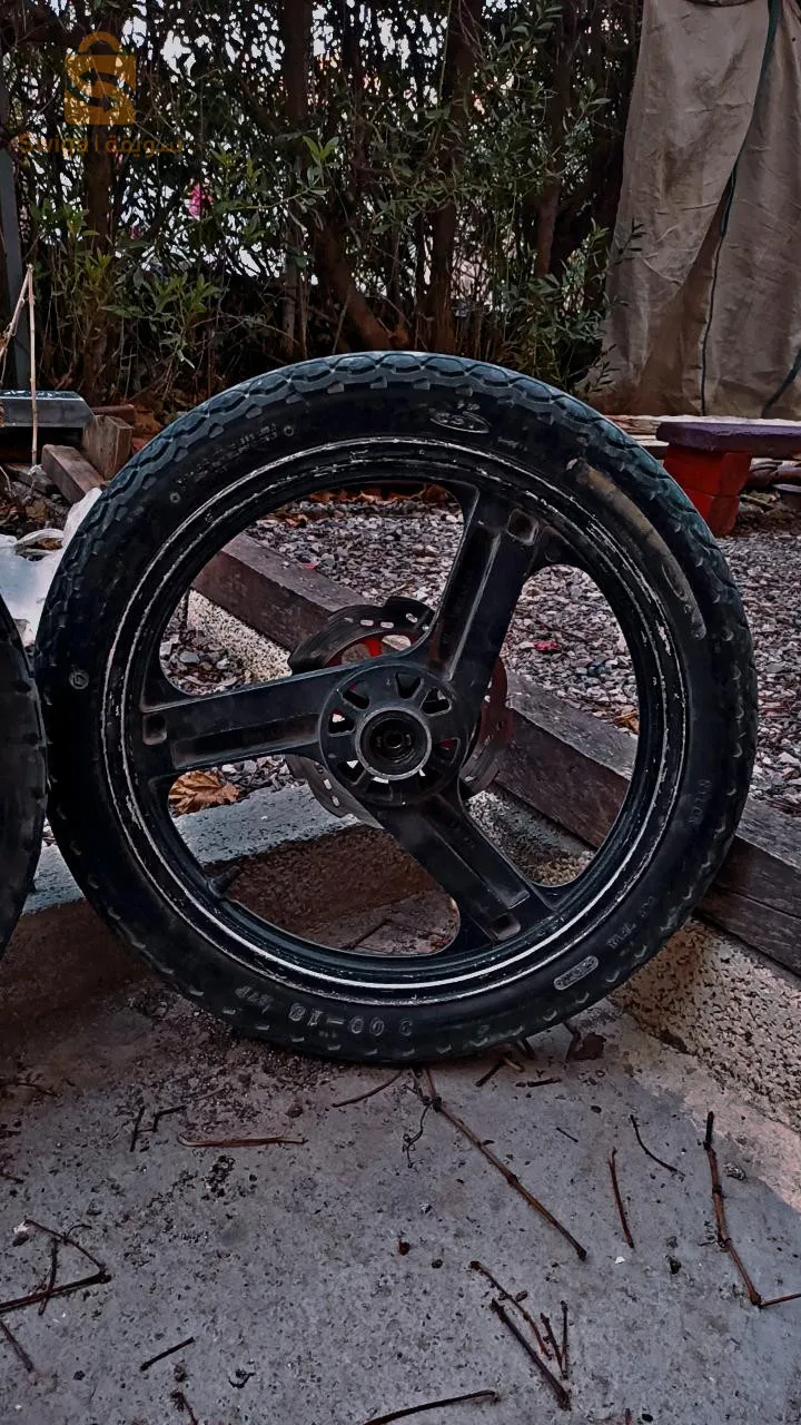 بياس هوجين او سيم ليكس  او حتى ليفان 7 مرحبا بكم باطل ومكانش سومة كيف هك