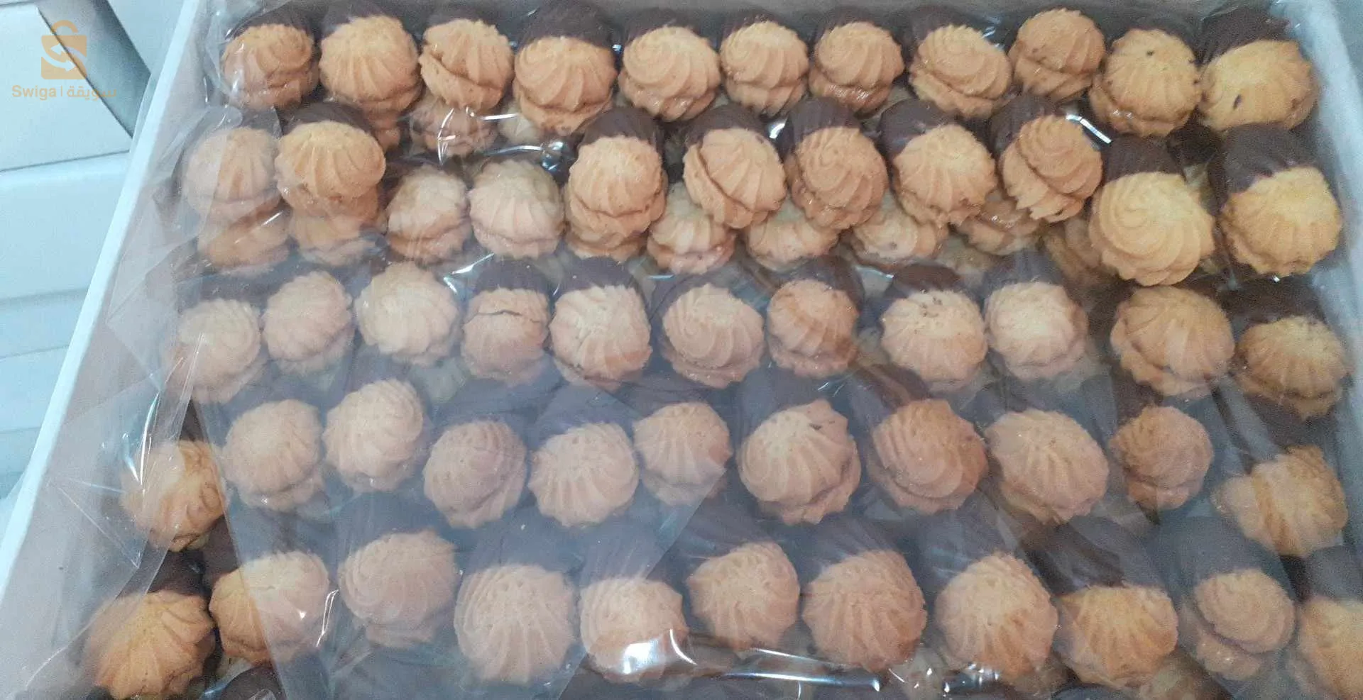 biscuits amir