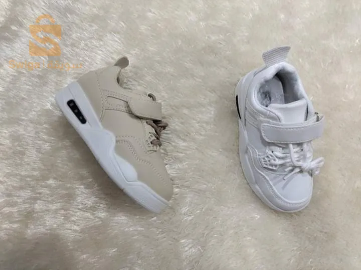 في الشريعة ولاية تبسة امام محلات دبي وبجانب حلاق سيفاكس