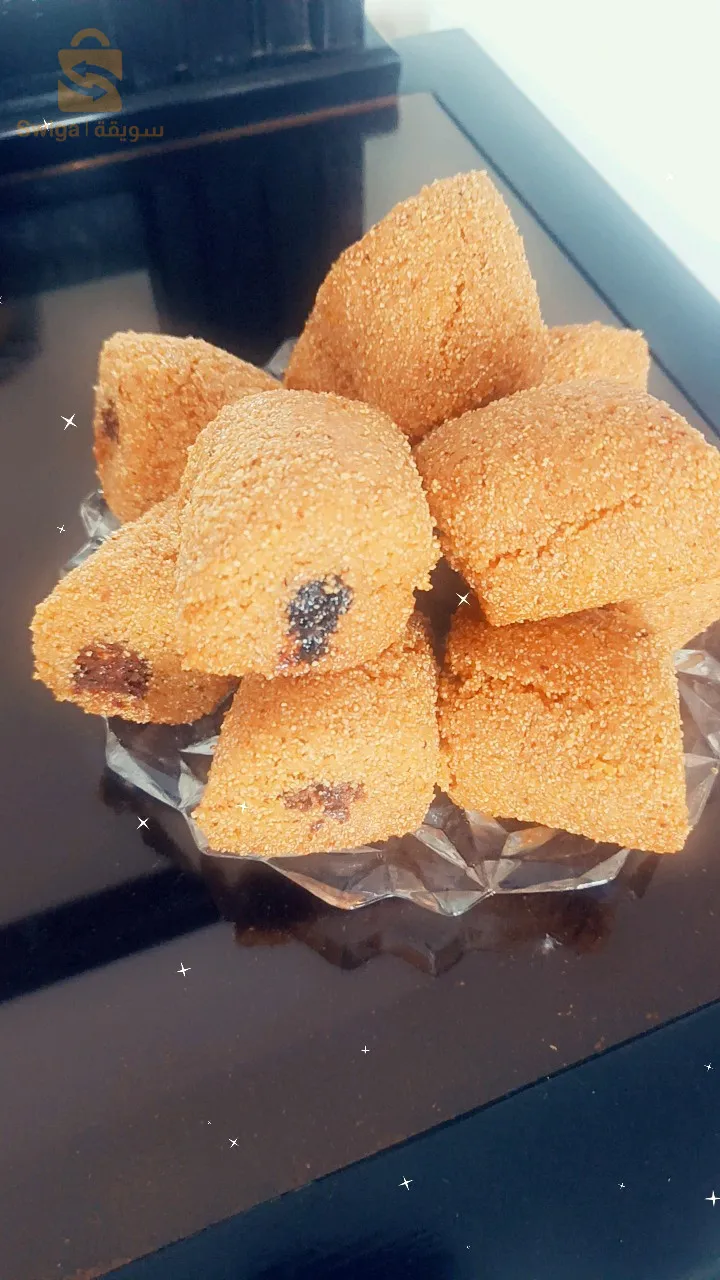 موحوس برج الكيفان