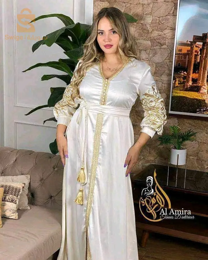 سعر مغري وممتاز