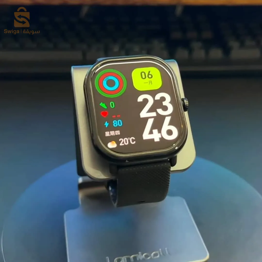 Smartwatch