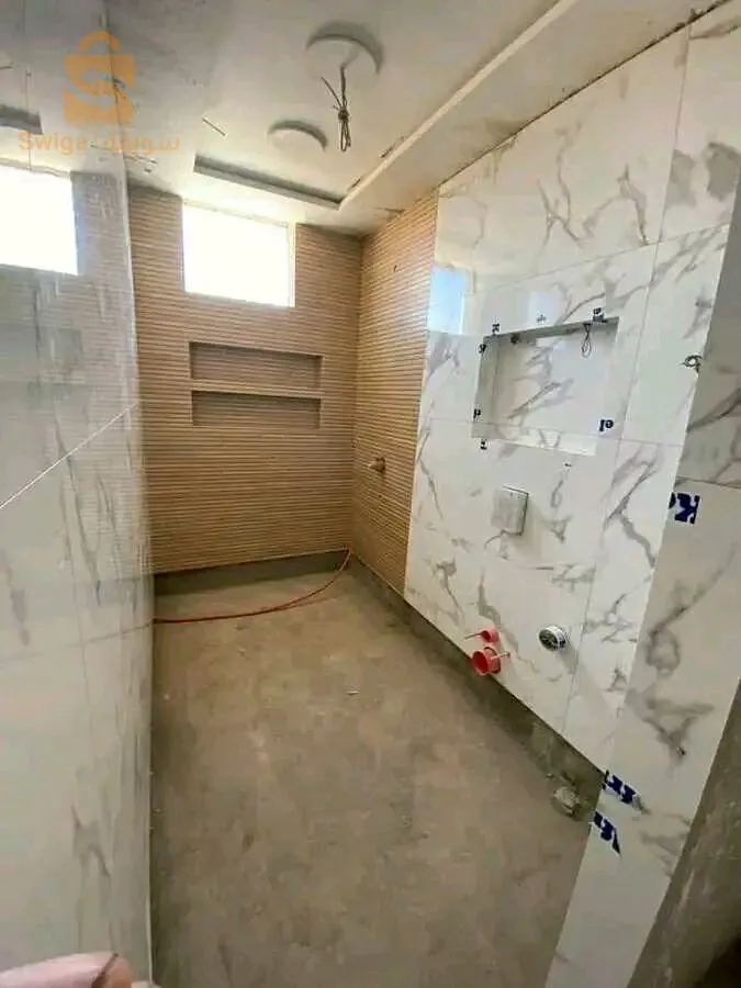 نخدم فينيسيو خدمة نضيفة لي مهتم 0795643219