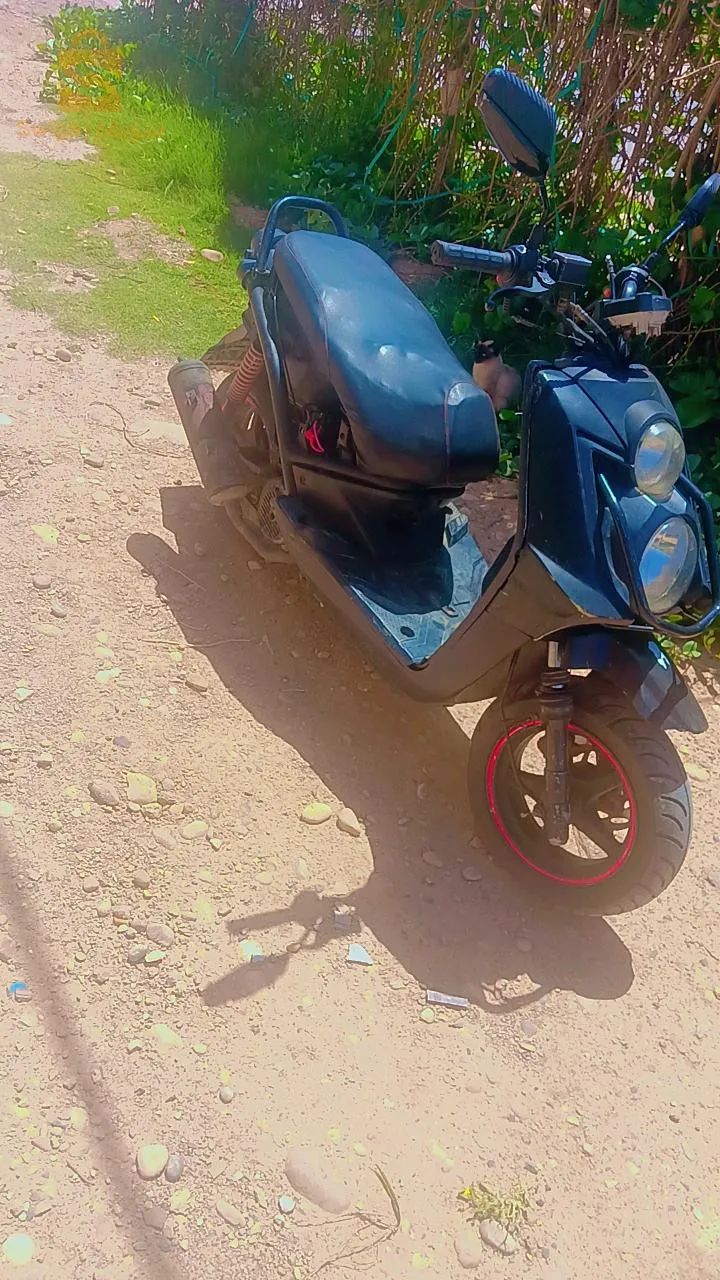 بسكرة