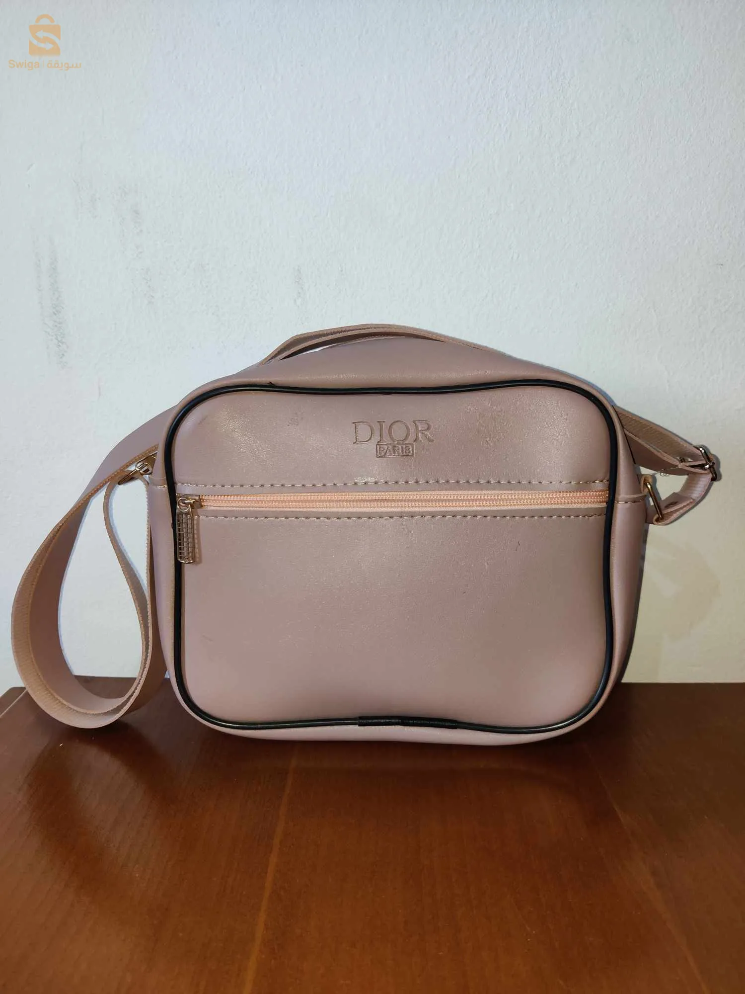 sacs 👜 pour femmes Local