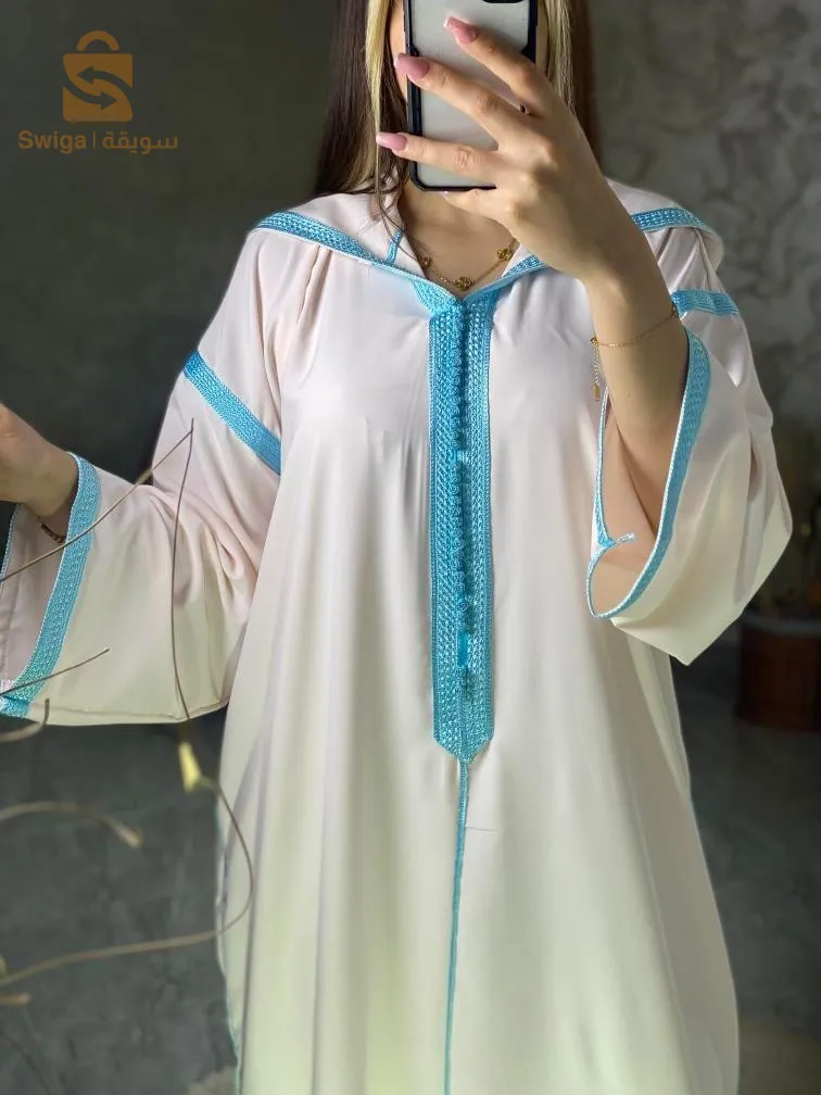 للطلب في الإنستقرام
Instagram: Shop_with_Monica36