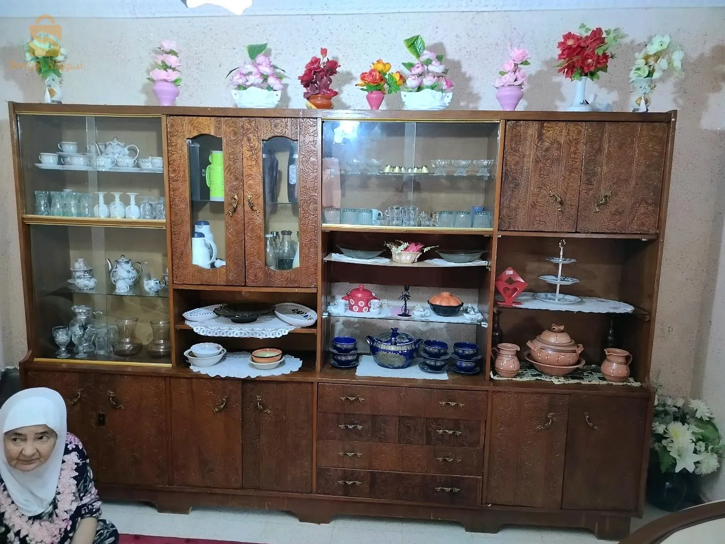 اثاث منزلي