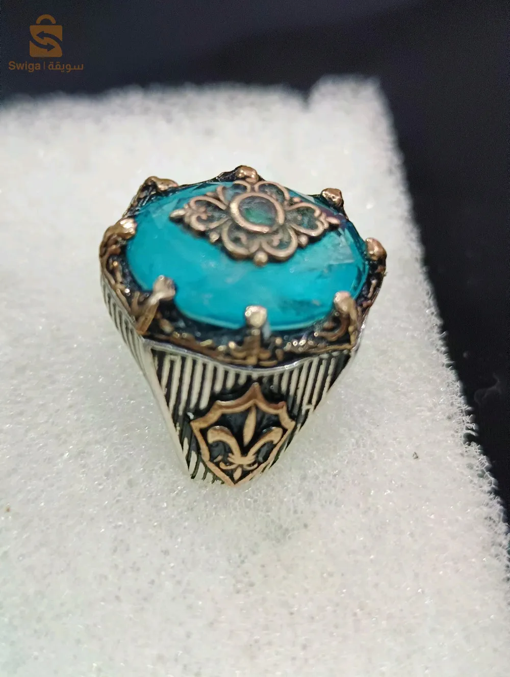 صور الغزلان