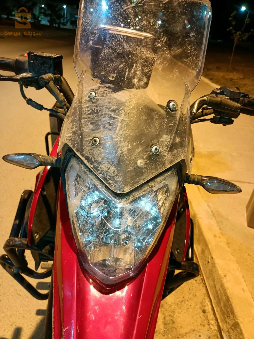 rk200