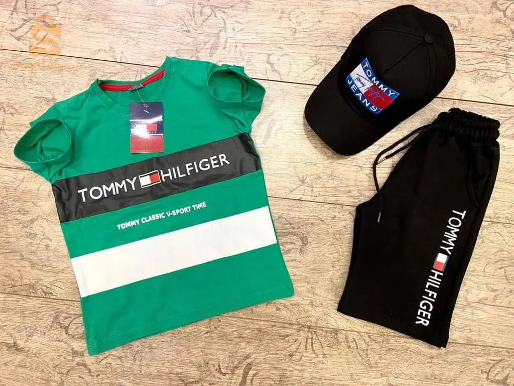 LIQUIDATION, LIQUIDATION LIQUIDATION (Lot complet) 
Magnifique ensembles d'été pour enfants
