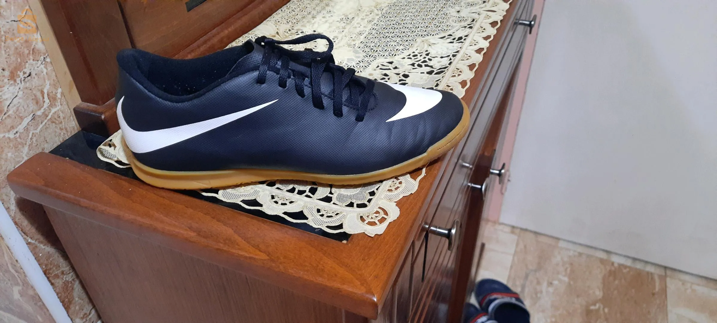 soulier nike original