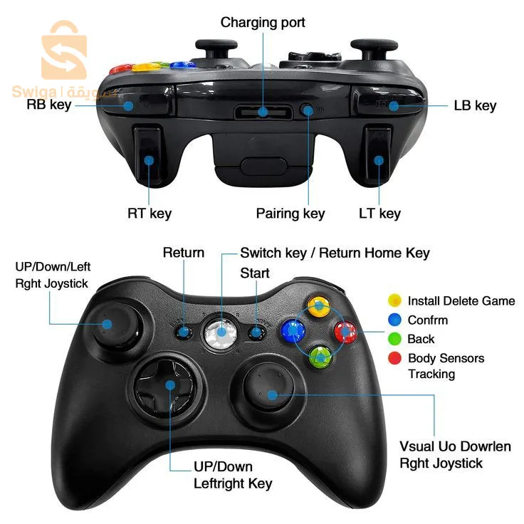 سيدي عبد الله محالمة