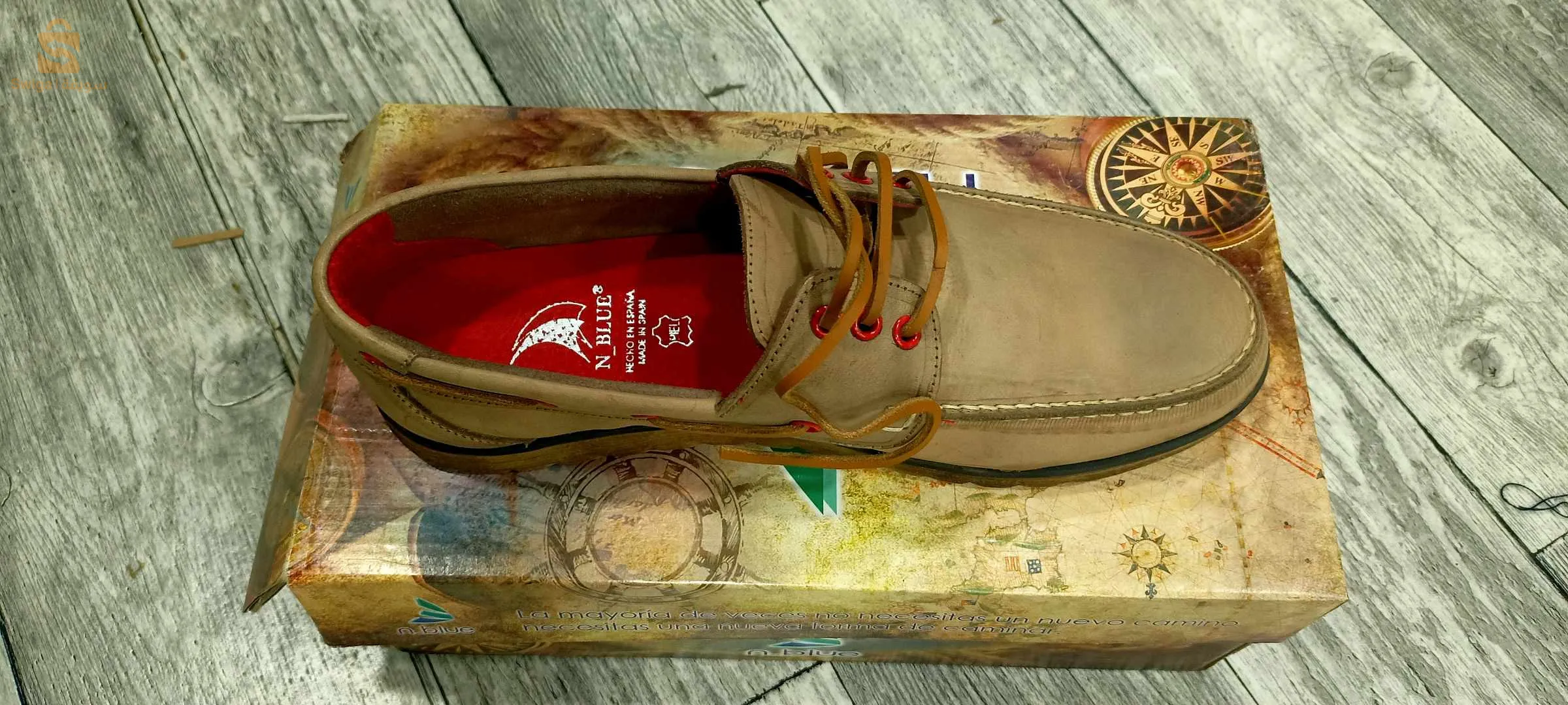 Tarpper originale veri cuir  💯💯
Mad in Spain  🇪🇸🇪🇸