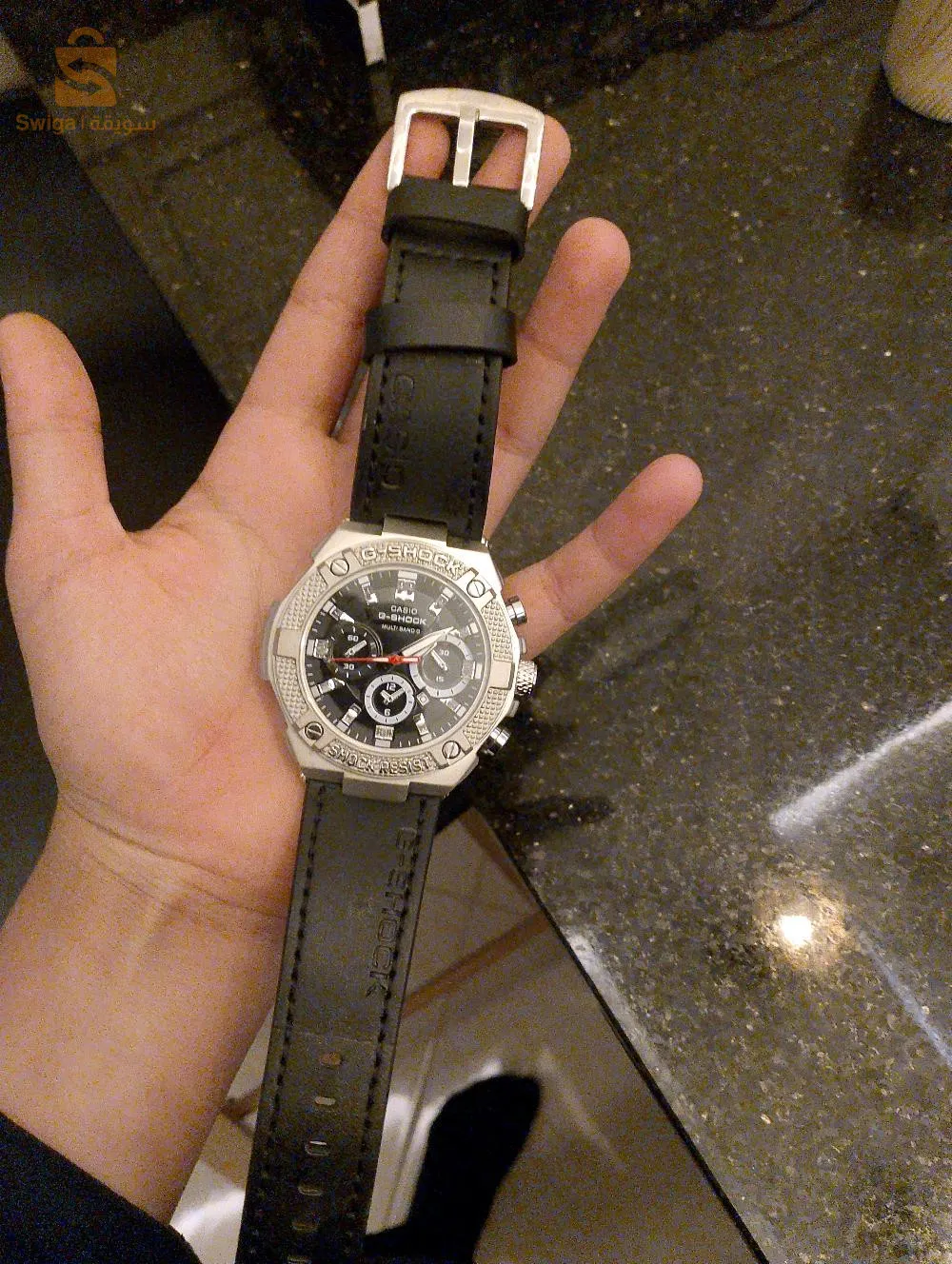 ندرومة بني جديد