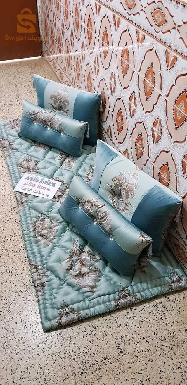 برج كيفان