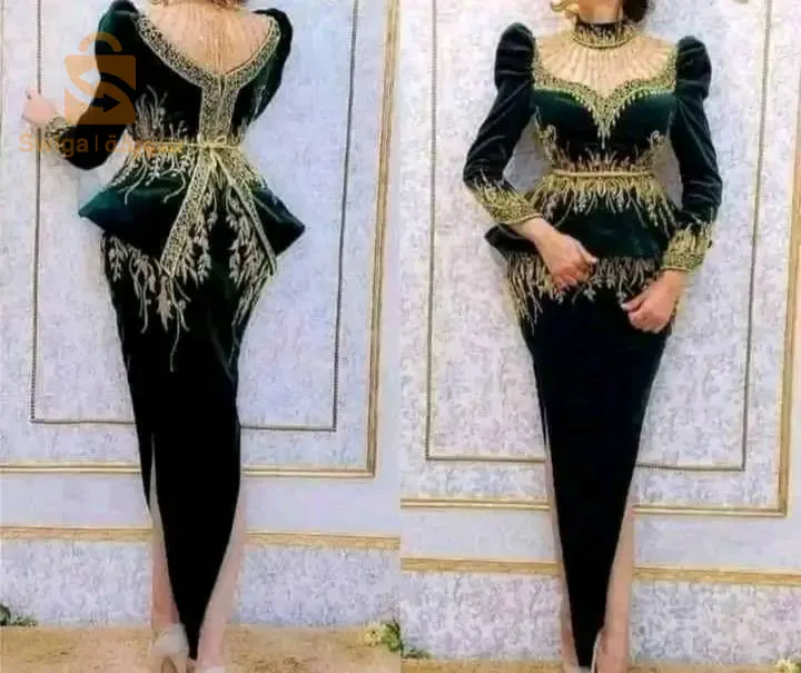 شلغوم العيد و كاين توصيل 58 ولاية