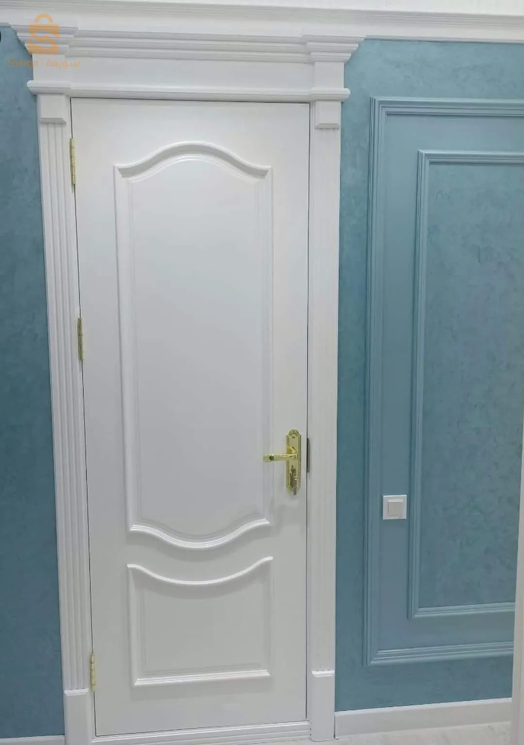 ديكورات منازل + كهرباءمنازل وكل مايخص المنازل داخلي وخارجي