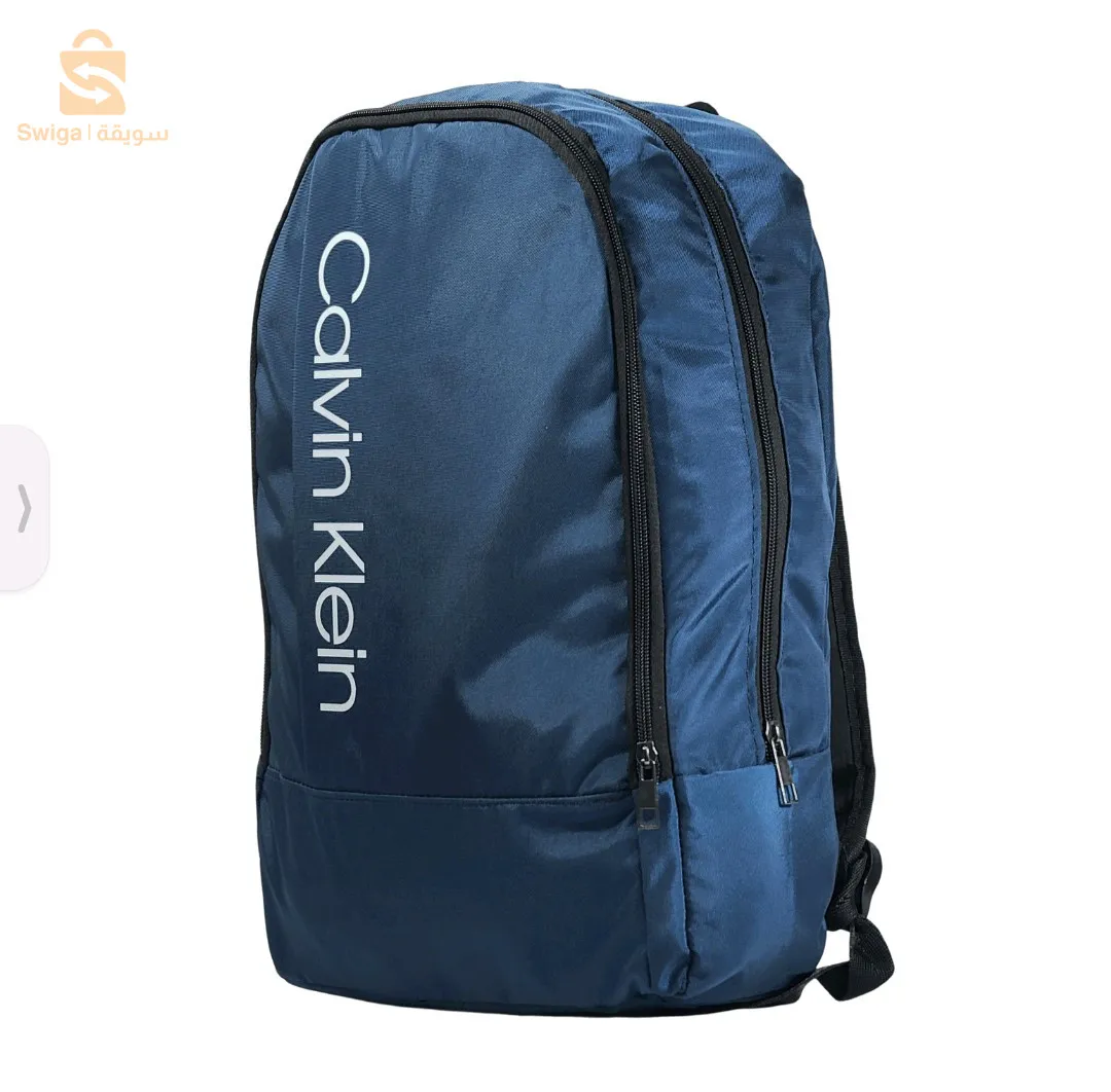 pack ta3 4 hwayaj mn la marque Calvin Klein le meilleur
بسومة هبال 💥💥 البضاعة متوفرة