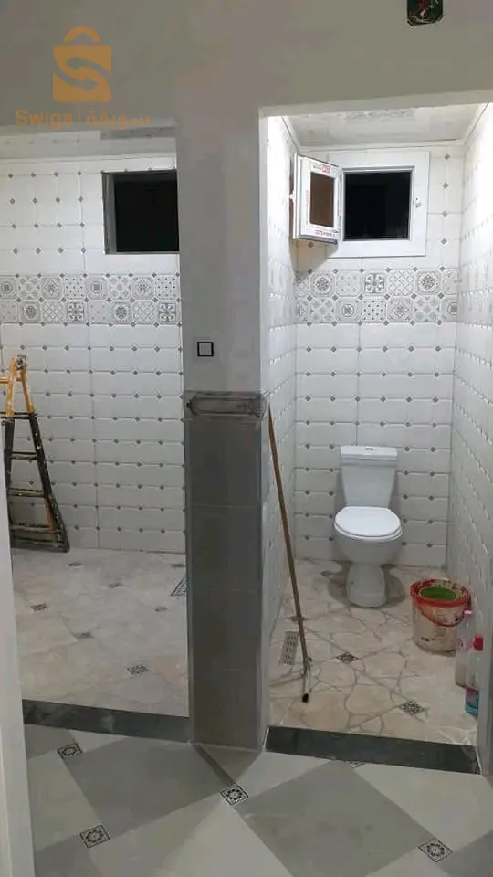 خدمة سيراميك