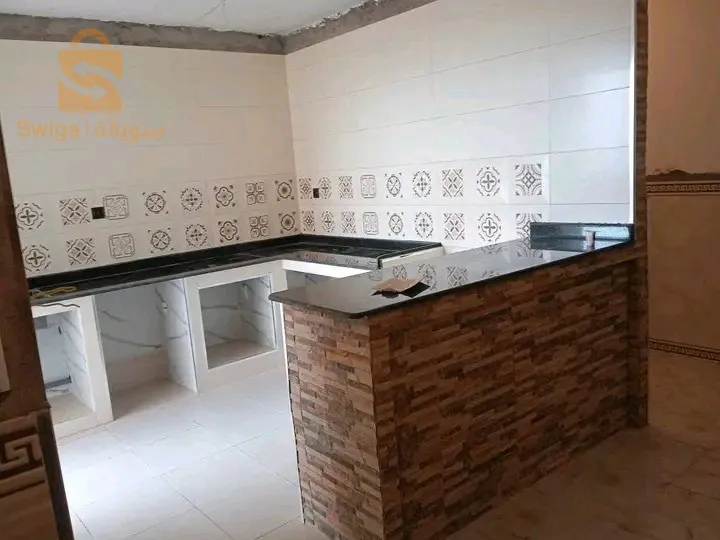 خدمة سيراميك