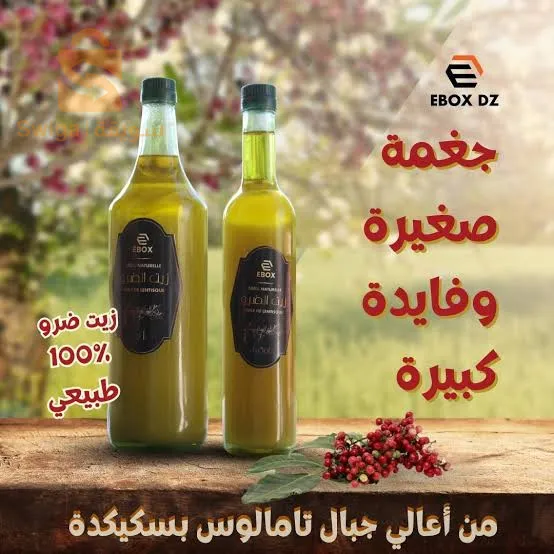 ولاية ورقلة