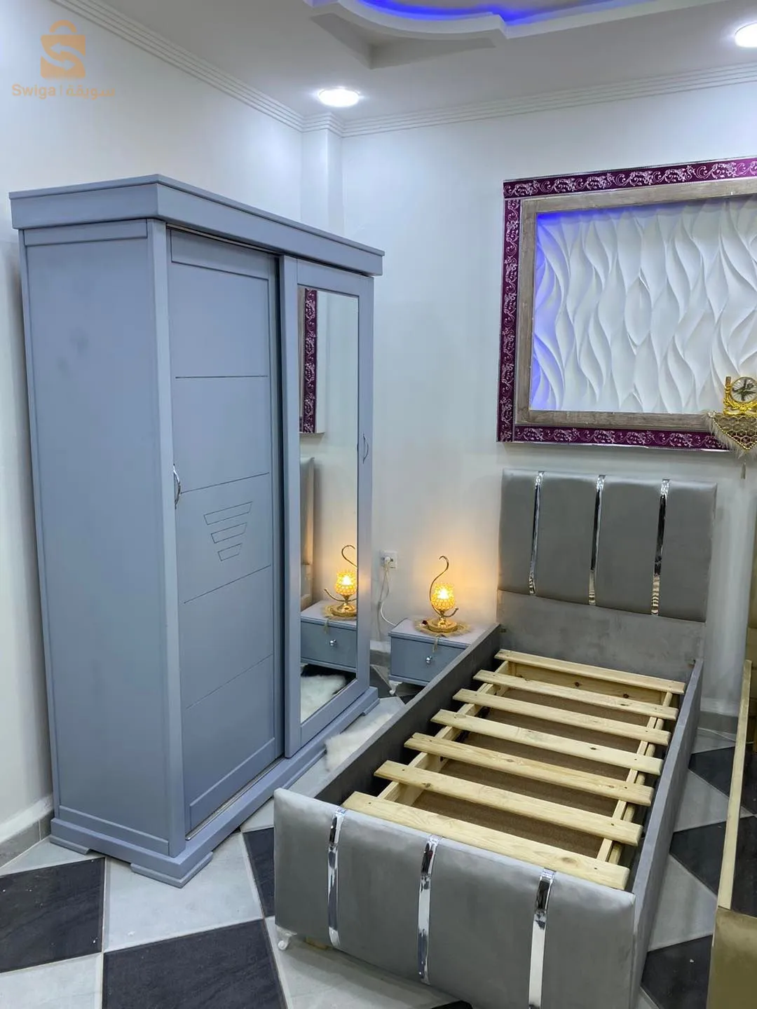 مرحبا بكم للحجز أو استفسار اتصلو على ارقام 
0675938044☎️0540197712