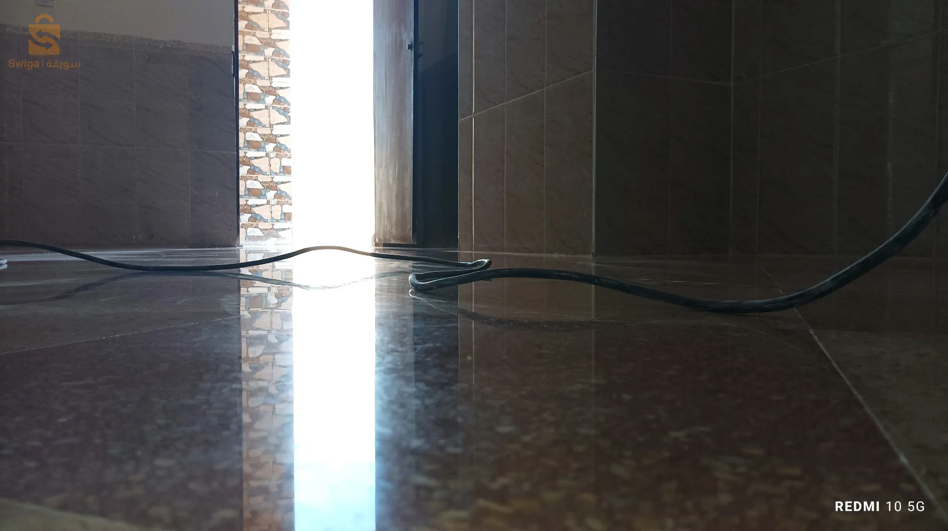 رقم الهاتف 0542385171