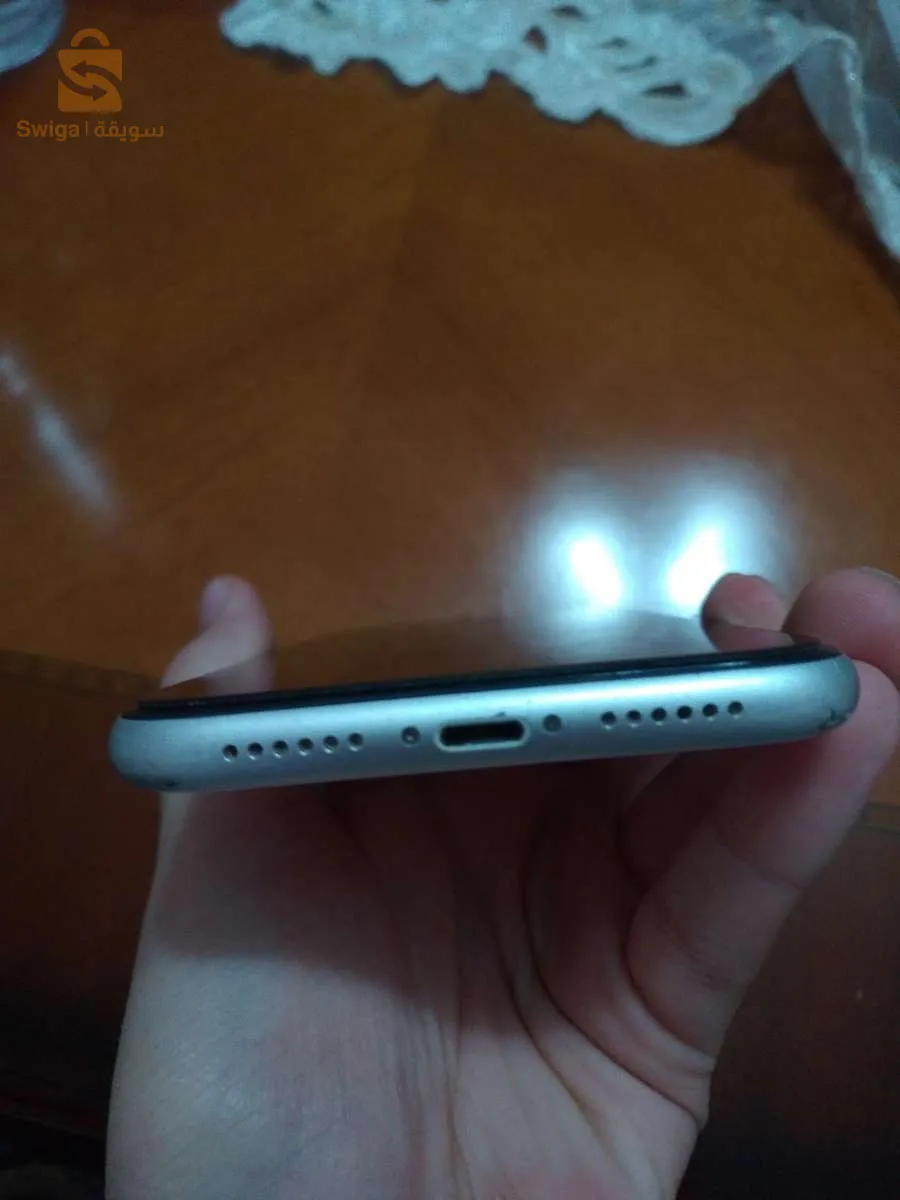 (ولاية جيجل)ببلدية الطاهير بجانب مسجد الهدى