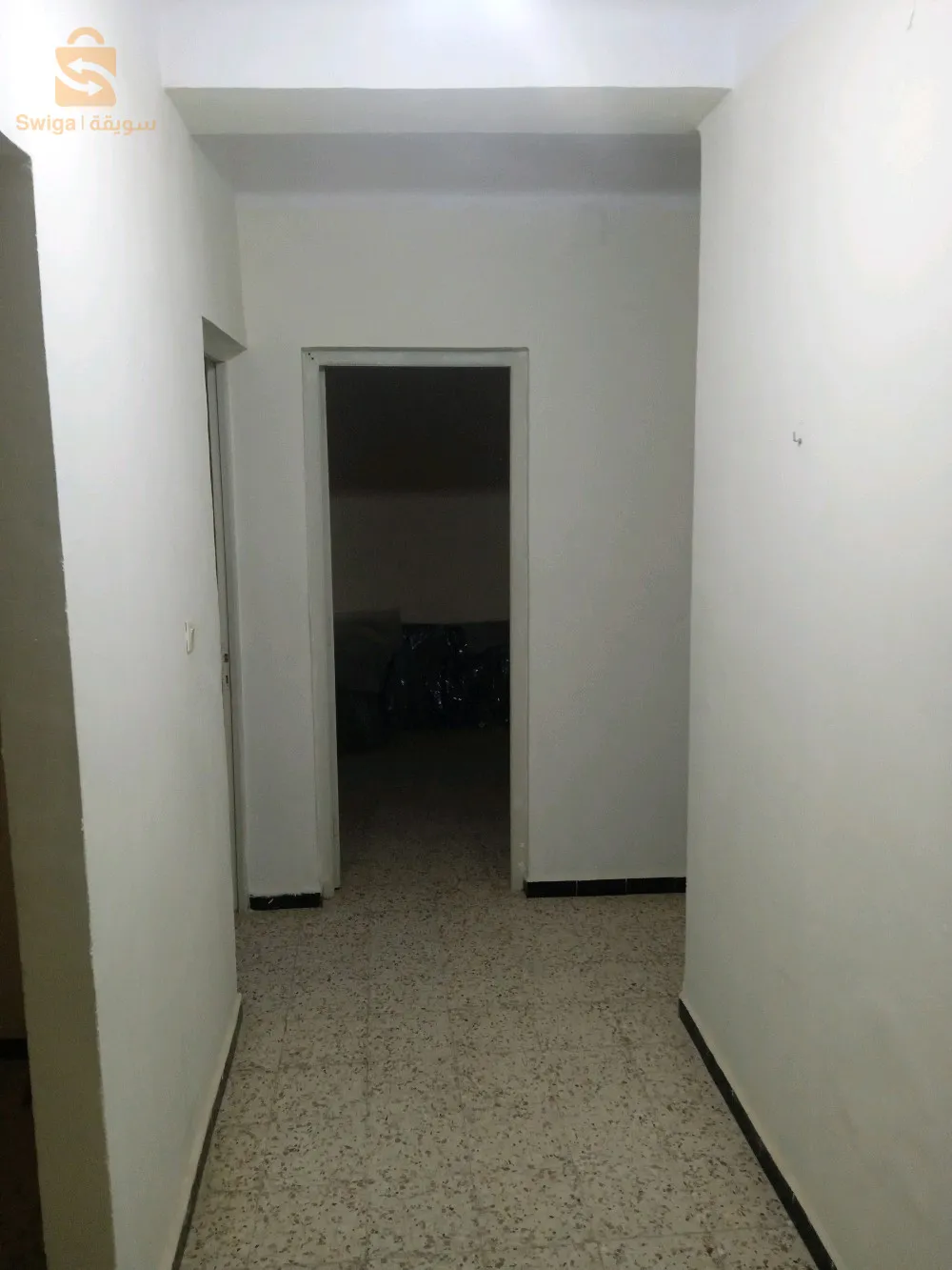 city ouaf marzoug tipaza